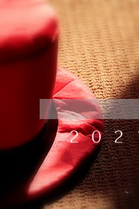 2021年的法律变化 2021年的法律变化