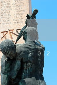 2021年经济法基础轻一上册 2021年经济法基础轻一上册