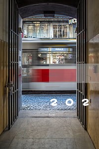 2021年网贷逾期新政策最新 2021年网贷逾期新政策最新