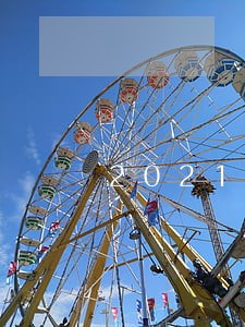 2021年网贷逾期新规定 2021年网贷逾期新规定
