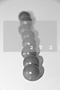 2021年美团逾期 2021年美团逾期
