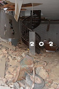 2021年起执行的两部法律 2021年起执行的两部法律