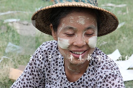 2021年车抵贷逾期数据 2021年车抵贷逾期数据