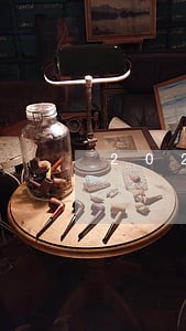 2021年车贷逾期会拖车吗 2021年车贷逾期会拖车吗