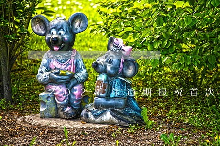 2021年逾期报税首次不罚标准 2021年逾期报税首次不罚标准