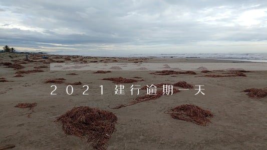 2021建行逾期一天