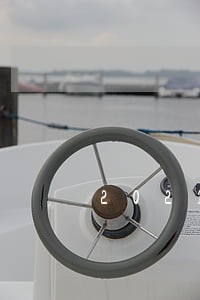 2021律师年度工作总结 2021律师年度工作总结