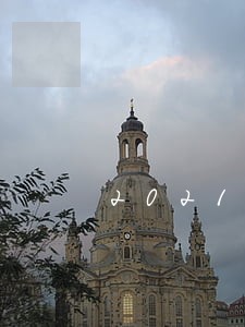 2021招联好期贷逾期 2021招联好期贷逾期