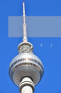 2021支付逾期利息写多少 2021支付逾期利息写多少