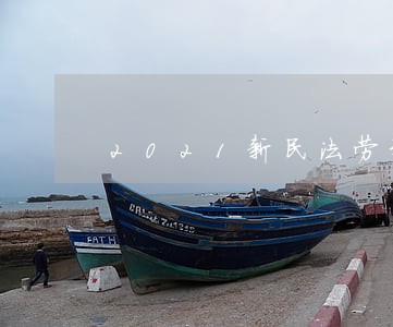 2021新民法劳动 2021新民法劳动