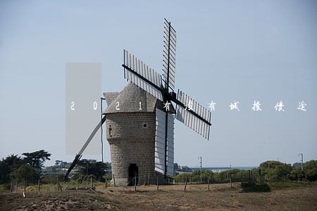 2021有没有城投债逾期违约 2021有没有城投债逾期违约