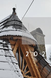 2021有逾期过放心借的朋友吗 2021有逾期过放心借的朋友吗