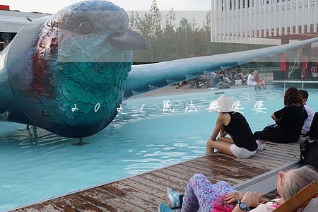 2021民法典婆婆