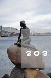 2021民法典学习心得体会范文