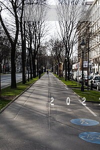 2021法制观后感中学生 2021法制观后感中学生