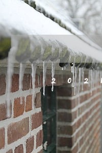 2021离婚起诉一般多久开庭 2021离婚起诉一般多久开庭