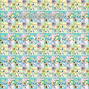 2021维信卡卡贷逾期 2021维信卡卡贷逾期
