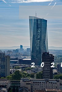 2021网贷信用卡逾期不再慌 2021网贷信用卡逾期不再慌
