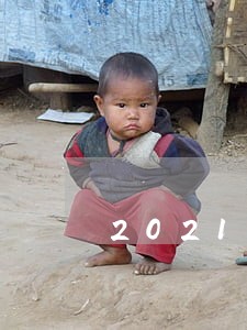 2021网贷全面逾期的最终结局