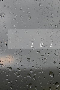 2021网贷逾期数 2021网贷逾期数