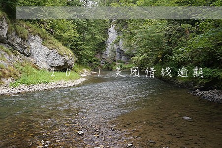 2021美团借钱逾期 2021美团借钱逾期