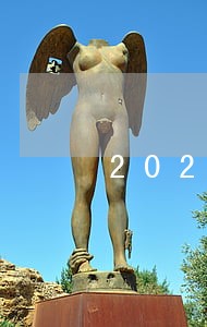 2021花呗逾期真的会上门吗 2021花呗逾期真的会上门吗