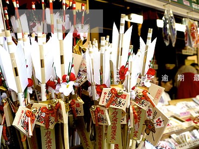 2021装修贷逾期最新规定 2021装修贷逾期最新规定
