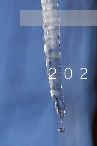 2021诉讼离婚新规 2021诉讼离婚新规