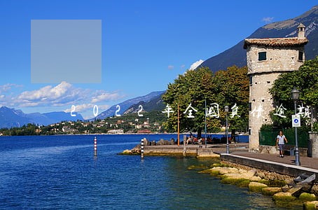 2022年全国负债逾期人数 2022年全国负债逾期人数