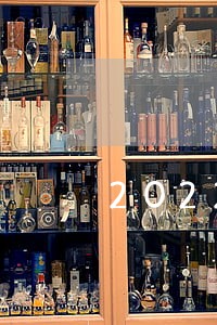 2022年律师执业资格证 2022年律师执业资格证