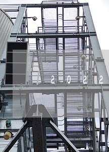 2022年网贷逾期会爆通讯录吗 2022年网贷逾期会爆通讯录吗