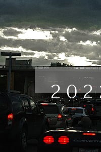 2022年负债逾期有多少