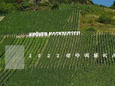 2022律师调解试点工作意见 2022律师调解试点工作意见