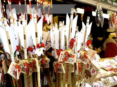 2022律师资格证发放时间 2022律师资格证发放时间