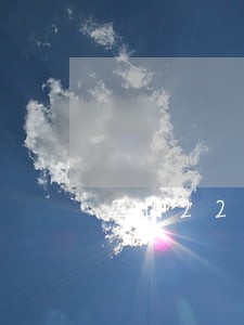 2022离婚证是啥样子 2022离婚证是啥样子