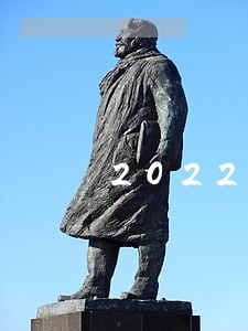 2022网贷逾期数据 2022网贷逾期数据