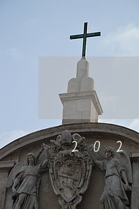 2022网贷逾期还会催收吗 2022网贷逾期还会催收吗