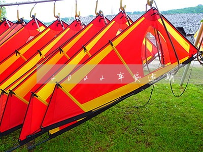 2022车贷逾期 2022车贷逾期