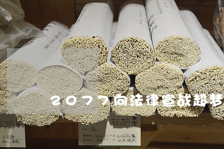 2077向法律宣战超梦 2077向法律宣战超梦