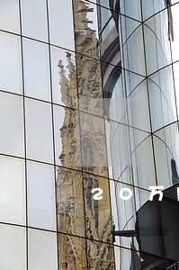 20万网贷信用卡逾期两年 20万网贷信用卡逾期两年