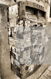 20万负债逾期 20万负债逾期