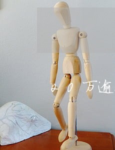 20万逾期一个月滞纳金 20万逾期一个月滞纳金