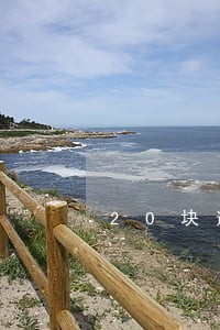 20块逾期了半年如何恢复征信