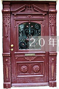 20年信用卡逾期有多少人