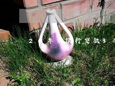20年前银行贷款3万逾期不还 20年前银行贷款3万逾期不还