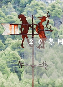 20年网贷逾期比例 20年网贷逾期比例