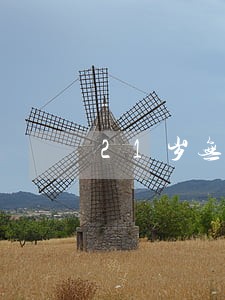 21岁无逾期网贷审核经常不过 21岁无逾期网贷审核经常不过