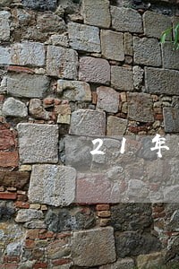 21年信用卡逾期 21年信用卡逾期