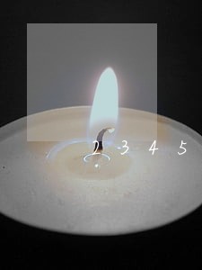 2345货款逾期减免 2345货款逾期减免