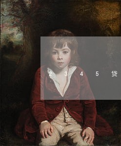 2345贷款逾期怎么催收 2345贷款逾期怎么催收